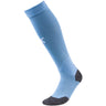 PUMA - Mens Team Liga Socks