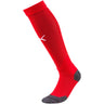PUMA - Mens Team Liga Socks