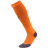 PUMA - Mens Team Liga Socks