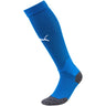 PUMA - Mens Team Liga Socks