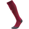 PUMA - Mens Team Liga Socks