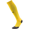 PUMA - Mens Team Liga Socks