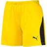 PUMA - Womens Liga Shorts W