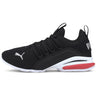 Puma - Juniors Axelion Mesh Shoes