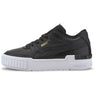 Puma - Womens Cali Sport Shoes