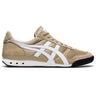 Onitsuka Tiger - Unisex-Adult Ultimate 81® Shoes
