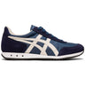 Onitsuka Tiger - Unisex-Adult New York Shoes