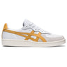 Onitsuka Tiger - Unisex-Adult Gsm Shoes