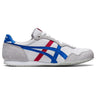 Onitsuka Tiger - Unisex Serrano Shoes