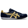 Onitsuka Tiger - Unisex Serrano Shoes