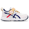 Asics - Kids Contend 6 Ts School Yard Shoes