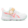 Asics - Kids Contend 6 Ts School Yard Shoes