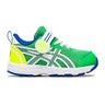 Asics - Kids Contend 6 Ts School Yard Shoes