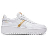 Asics - Womens Japan S Pf Shoes