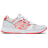 Asics - Womens Lyte Classic Shoes