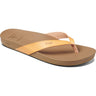 Reef - Womens Cushion Bounce Court Sandals