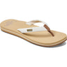 Reef - Womens Cushion Sands Sandals