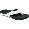 Reef - Mens Cushion Bounce Phantom Sandals