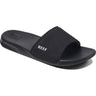 Reef - Mens Reef One Slide Sandals
