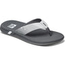 Reef - Mens Phantom Ii Sandals