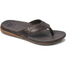 Reef - Mens Cushion Bounce Lux Sandals