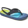 Reef - Boys Ahi Sandals