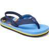 Reef - Boys Ahi Sandals