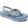 Reef - Boys Ahi Sandals