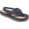 Reef - Boys Ahi Sandals