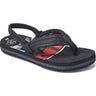 Reef - Boys Ahi Sandals
