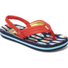 Reef - Boys Ahi Sandals
