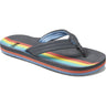 Reef - Boys Kids Ahi Sandals