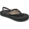 Reef - Boys Little Ahi Beach Sandals