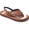 Reef - Boys Little Ahi Sports Sandals