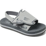 Reef - Boys Little Ahi Chompers Sandals