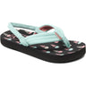 Reef - Girls Little Ahi Sandals