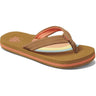 Reef - Girls Kids Ahi Sandals