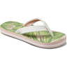 Reef - Girls Kids Ahi Sandals