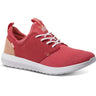 Reef - Womens Reef Cruiser Shoes