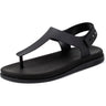 Melissa - Womens Hera Ad Sandal