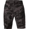 Fox - Mens Slambozo Camo 2.0 Shorts