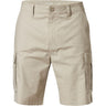 Fox - Mens Slambozo 2.0 Shorts