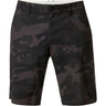 Fox - Mens Essex Camo 2.0 Shorts