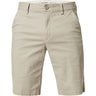 Fox - Mens Essex 2.0 Shorts