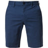 Fox - Mens Essex 2.0 Shorts