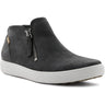 Ecco - Womens Soft 7 Boots
