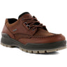 Ecco - Mens Track 25 Shoes
