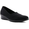Ecco - Womens Felicia Shoes