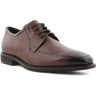 Ecco - Mens Calcan Shoes