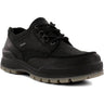 Ecco - Mens Track 25 Shoes